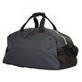 Sac de sport ARENA TEAM DUFFLE 40