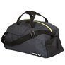 Sac de sport ARENA TEAM DUFFLE 40