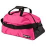 Sac de sport ARENA TEAM DUFFLE 40