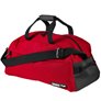 Sac de sport ARENA TEAM DUFFLE 40