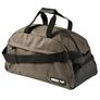 Sac de sport ARENA TEAM DUFFLE 40