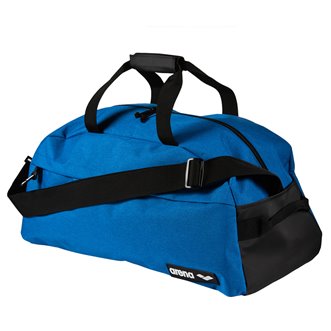 Sac de sport ARENA TEAM DUFFLE 40