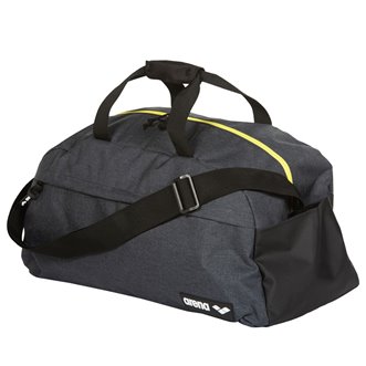 Sac de sport ARENA TEAM DUFFLE 40