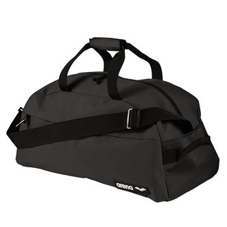 Sac de sport ARENA TEAM DUFFLE 40