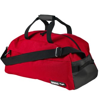 Sac de sport ARENA TEAM DUFFLE 40