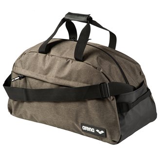 Sac de sport ARENA TEAM DUFFLE 40