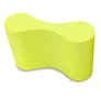 Pullbuoy EUROCOMSWIM