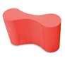 Pullbuoy EUROCOMSWIM
