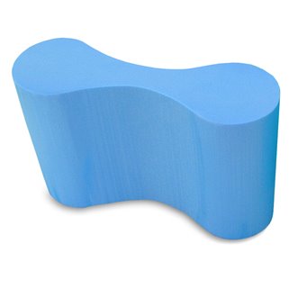 Pullbuoy EUROCOMSWIM