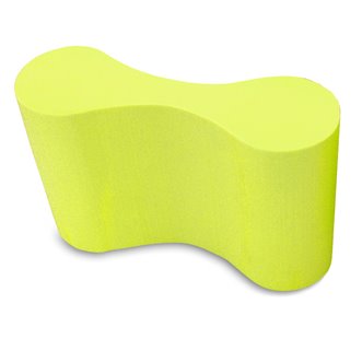 Pullbuoy EUROCOMSWIM