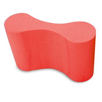 Pullbuoy EUROCOMSWIM