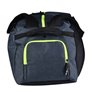 Sac ARENA FAST HYBRID 55