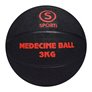 MEDECINE BALL GONFLABLE