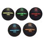 MEDECINE BALL GONFLABLE
