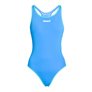 Maillot de Bain MILANO