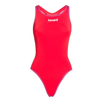 Maillot de Bain MILANO