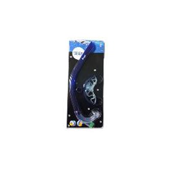 Tuba de Natation Frontal