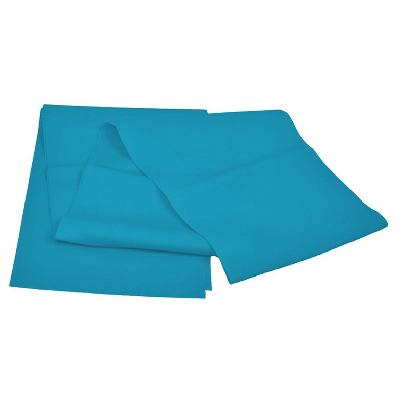 Bande élastique LATEX 15CM