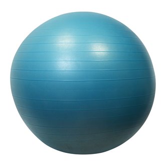 Ballon GYMBALL