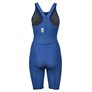 Combinaison de natation dos fermé ARENA W PWSKIN CARBON GLIDE