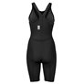 Combinaison de natation dos fermé ARENA W PWSKIN CARBON GLIDE