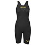 Combinaison de natation dos fermé ARENA W PWSKIN CARBON GLIDE