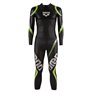 Combinaison eau libre Homme TRIWETSUIT CARBON