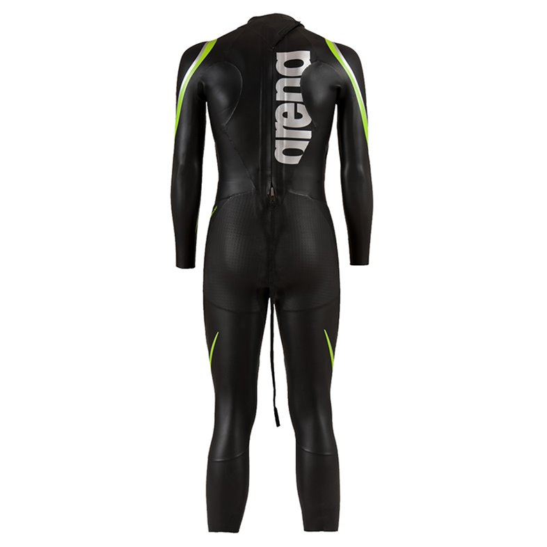 Condensateur d'allumage + fil +Bougie Solex Velosolex 1700 2200 3300 3800 5000 Condensateur d'allumage + fil +Bougie Solex Velosolex 1700 2200 3300 3800 5000