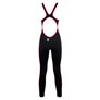 Combinaison eau libre dos ouvert ARENA POWERSKIN R-EVO+