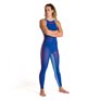 Combinaison eau libre dos ouvert ARENA POWERSKIN R-EVO+