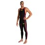 Combinaison eau libre ARENA POWERSKIN R-EVO+