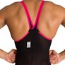 Combinaison eau libre ARENA POWERSKIN R-EVO+