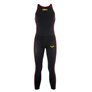 Combinaison eau libre ARENA POWERSKIN R-EVO+