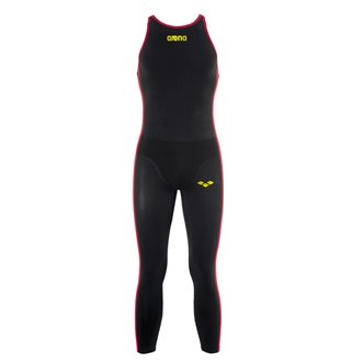 Combinaison eau libre ARENA POWERSKIN R-EVO+