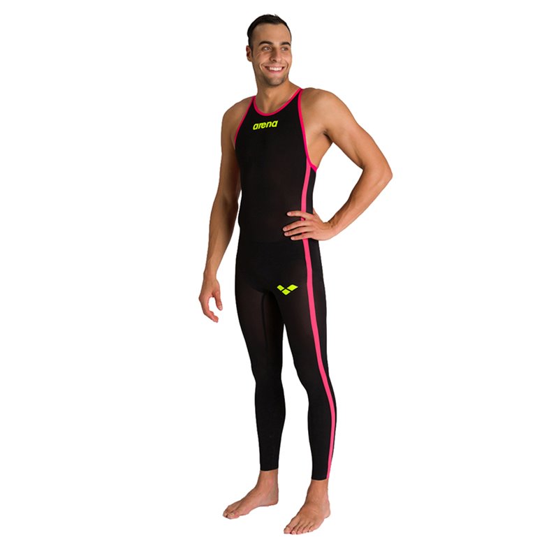 Arena Powerskin Ultra Combi homme compétition d'occasion : Homme