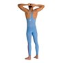 Combinaison eau libre ARENA POWERSKIN R-EVO+