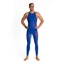 Combinaison eau libre ARENA POWERSKIN R-EVO+