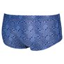 Boxer de bain ARENA M KIKKO LOW WAIST SHORT