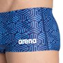 Boxer de bain ARENA M KIKKO LOW WAIST SHORT