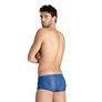 Boxer de bain ARENA M KIKKO LOW WAIST SHORT