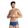 Boxer de bain ARENA M KIKKO LOW WAIST SHORT