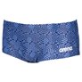 Boxer de bain ARENA M KIKKO LOW WAIST SHORT