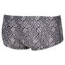 Boxer de bain ARENA M KIKKO LOW WAIST SHORT
