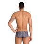 Boxer de bain ARENA M KIKKO LOW WAIST SHORT