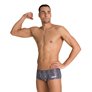 Boxer de bain ARENA M KIKKO LOW WAIST SHORT