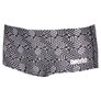 Boxer de bain ARENA M KIKKO LOW WAIST SHORT