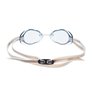 Lunettes de natation RACER SW MIRROR