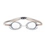 Lunettes de natation RACER SW MIRROR