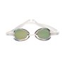 Lunettes de natation RACER SW MIRROR