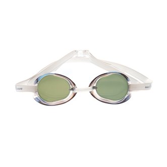 Lunettes de natation RACER SW MIRROR